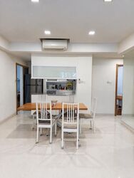 The Maylea (D5), Condominium #629730591